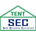 SEC Tents - Home